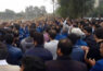 گروه ملی فولاد ایران و مبارزه‌ی کارگران