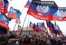 بیانیه‌ی «کمیته گالیسیا در حمایت از دونباس»