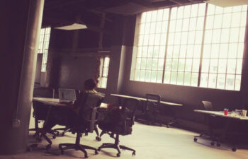 ترس روح را می‌خورد! گزارشی از پیگیری یک مطالبه‌ی مزدی