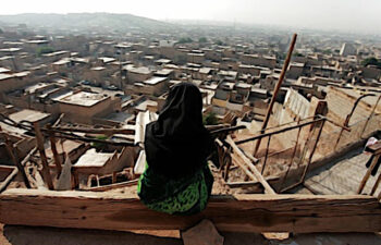 داستان یک زندگی کارگری