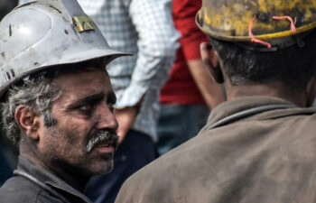 کدام مشاغل سخت و زیان‌آورند