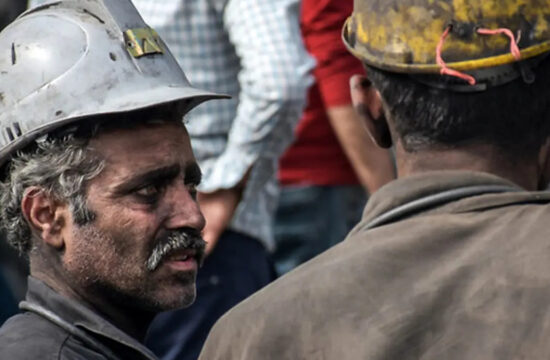 کدام مشاغل سخت و زیان‌آورند