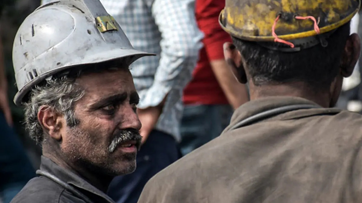 کدام مشاغل سخت و زیانآورند