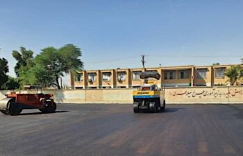 مبارزه‌ی صنفی و طبقاتی؛ بنا بر مشاهدات و روایت‌ها