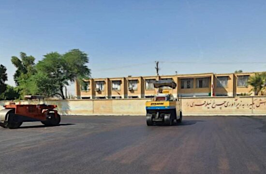 مبارزه‌ی صنفی و طبقاتی؛ بنا بر مشاهدات و روایت‌ها