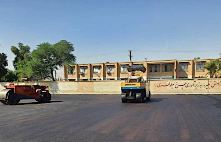 مبارزهی صنفی و طبقاتی؛ بنا بر مشاهدات و روایتها