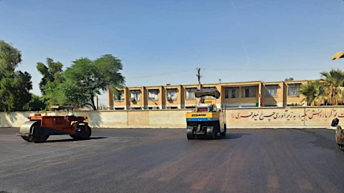 مبارزه‌ی صنفی و طبقاتی؛ بنا بر مشاهدات و روایت‌ها