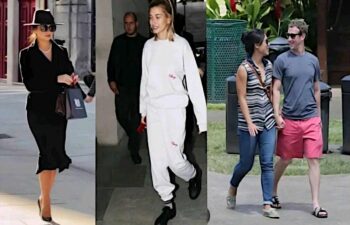 سرمایه‌داری و مصرف: بپرهیز تا کامروا شوی!