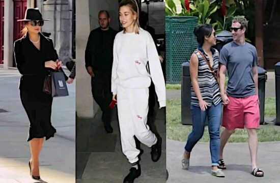 سرمایه‌داری و مصرف: بپرهیز تا کامروا شوی!