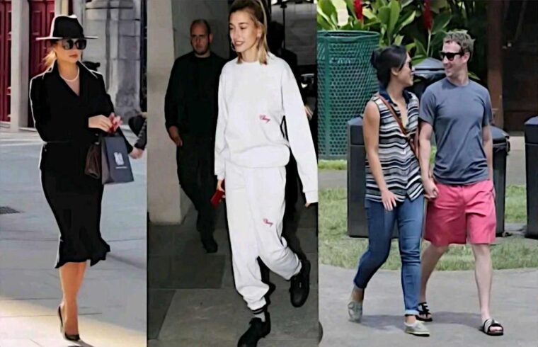 سرمایه‌داری و مصرف: بپرهیز تا کامروا شوی!