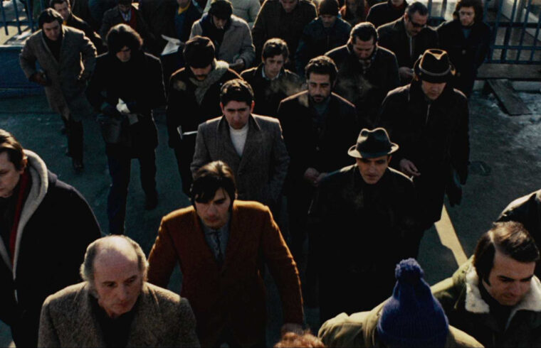 طبقهی کارگر و مالکیت؛ چرا طبقهی کارگر میخواهد نظام مالکیت سرمایهدارانه را تغییر دهد